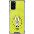 Looney Tunes Bugs Bunny Full Galaxy Note20 5G Clear Case