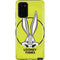 Looney Tunes Bugs Bunny Full Galaxy Note20 5G Pro Case