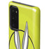 Looney Tunes Bugs Bunny Full Galaxy Note20 5G Pro Case