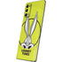 Looney Tunes Bugs Bunny Full Galaxy Note20 5G Skin