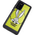 Looney Tunes Bugs Bunny Full Galaxy Note20 5G Waterproof Case