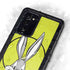 Looney Tunes Bugs Bunny Full Galaxy Note20 5G Waterproof Case