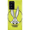 Looney Tunes Bugs Bunny Full Galaxy Note20 Ultra 5G Lite Case