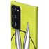 Looney Tunes Bugs Bunny Full Galaxy Note20 Ultra 5G Lite Case