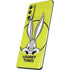 Looney Tunes Bugs Bunny Full Galaxy S20 Fan Edition Skin