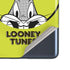 Looney Tunes Bugs Bunny Full Galaxy S20 Fan Edition Skin