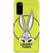 Looney Tunes Bugs Bunny Full Galaxy S20 Lite Case
