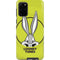 Looney Tunes Bugs Bunny Full Galaxy S20 Plus Pro Case