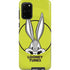 Looney Tunes Bugs Bunny Full Galaxy S20 Plus Pro Case
