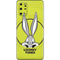 Looney Tunes Bugs Bunny Full Galaxy S20 Plus Skin
