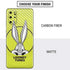 Looney Tunes Bugs Bunny Full Galaxy S20 Plus Skin