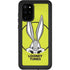 Looney Tunes Bugs Bunny Full Galaxy S20 Plus Waterproof Case