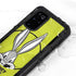 Looney Tunes Bugs Bunny Full Galaxy S20 Plus Waterproof Case