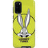 Looney Tunes Bugs Bunny Full Galaxy S20 Pro Case