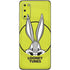Looney Tunes Bugs Bunny Full Galaxy S20 Skin