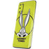 Looney Tunes Bugs Bunny Full Galaxy S20 Skin