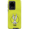 Looney Tunes Bugs Bunny Full Galaxy S20 Ultra 5G Pro Case