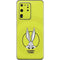 Looney Tunes Bugs Bunny Full Galaxy S20 Ultra 5G Skin