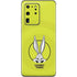 Looney Tunes Bugs Bunny Full Galaxy S20 Ultra 5G Skin
