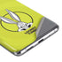 Looney Tunes Bugs Bunny Full Galaxy S20 Ultra 5G Skin