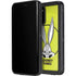 Looney Tunes Bugs Bunny Full Galaxy S20 Waterproof Case