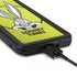 Looney Tunes Bugs Bunny Full Galaxy S20 Waterproof Case
