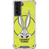 Looney Tunes Bugs Bunny Full Galaxy S21 5G Clear Case