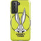 Looney Tunes Bugs Bunny Full Galaxy S21 5G Pro Case