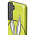 Looney Tunes Bugs Bunny Full Galaxy S21 5G Pro Case