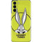 Looney Tunes Bugs Bunny Full Galaxy S21 5G Skin