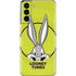 Looney Tunes Bugs Bunny Full Galaxy S21 5G Skin