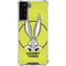 Looney Tunes Bugs Bunny Full Galaxy S21 FE Clear Case