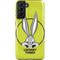 Looney Tunes Bugs Bunny Full Galaxy S21 FE Pro Case