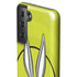 Looney Tunes Bugs Bunny Full Galaxy S21 FE Pro Case