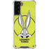 Looney Tunes Bugs Bunny Full Galaxy S21 Plus 5G Clear Case
