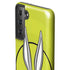 Looney Tunes Bugs Bunny Full Galaxy S21 Plus 5G Pro Case