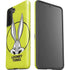 Looney Tunes Bugs Bunny Full Galaxy S21 Plus 5G Pro Case