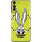 Looney Tunes Bugs Bunny Full Galaxy S21 Plus 5G Skin