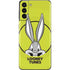 Looney Tunes Bugs Bunny Full Galaxy S21 Plus 5G Skin