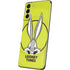 Looney Tunes Bugs Bunny Full Galaxy S21 Plus 5G Skin