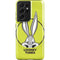 Looney Tunes Bugs Bunny Full Galaxy S21 Ultra 5G Pro Case