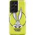 Looney Tunes Bugs Bunny Full Galaxy S21 Ultra 5G Pro Case