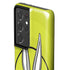 Looney Tunes Bugs Bunny Full Galaxy S21 Ultra 5G Pro Case