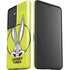 Looney Tunes Bugs Bunny Full Galaxy S21 Ultra 5G Pro Case
