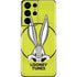 Looney Tunes Bugs Bunny Full Galaxy S21 Ultra 5G Skin