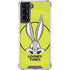 Looney Tunes Bugs Bunny Full Galaxy S22 Clear Case