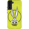 Looney Tunes Bugs Bunny Full Galaxy S22 Plus Pro Case