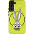 Looney Tunes Bugs Bunny Full Galaxy S22 Plus Pro Case