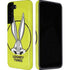 Looney Tunes Bugs Bunny Full Galaxy S22 Plus Pro Case