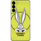 Looney Tunes Bugs Bunny Full Galaxy S22 Plus Skin